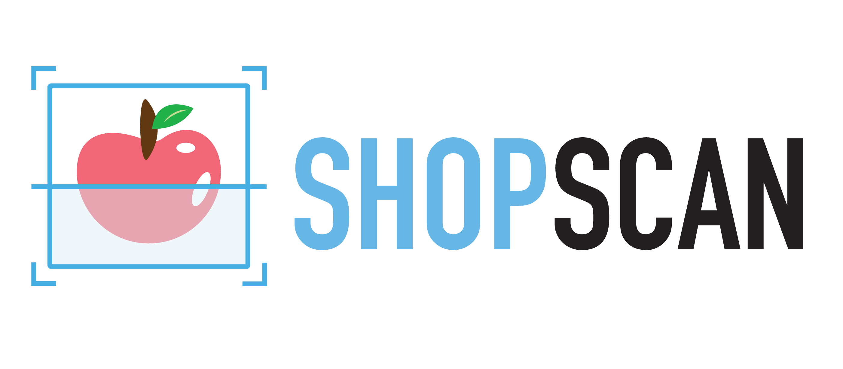 Shopscan
